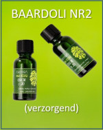 Afbeelding invoegen